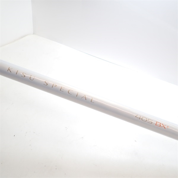 ０３キススペシャル４０５ＢＸ＋